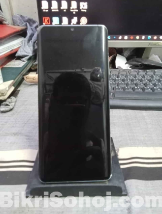 Huawei p30 pro 8/128